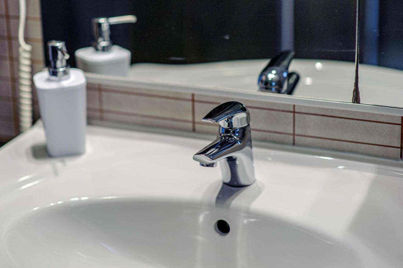 Apartments Kardum Szybenik Zewnętrze zdjęcie